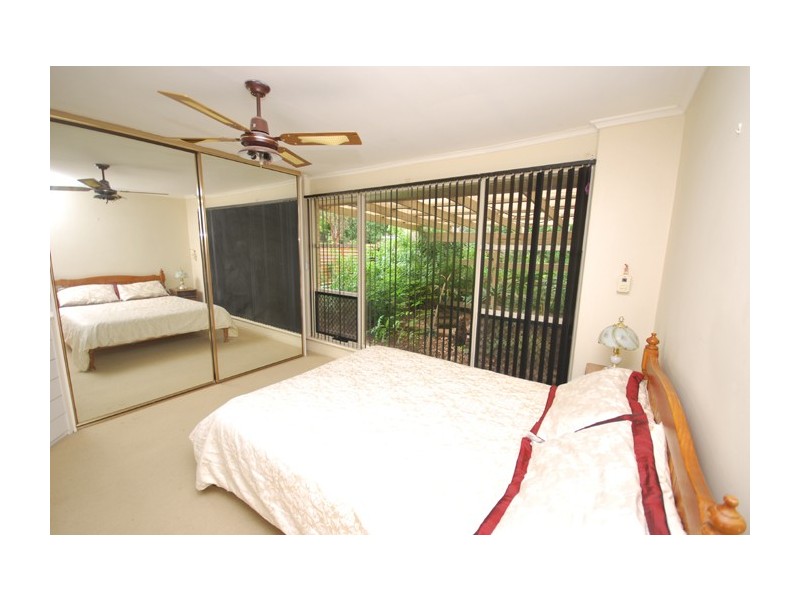 23 Derwent Crescent, Banksia Park SA 5091