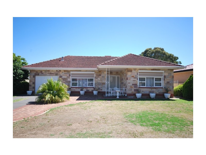 13 Union Street, Salisbury SA 5108