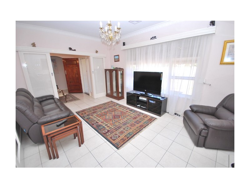 13 Union Street, Salisbury SA 5108