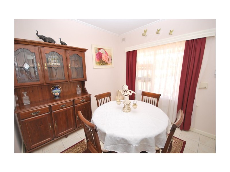 13 Union Street, Salisbury SA 5108