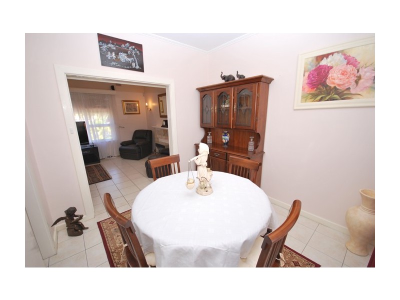 13 Union Street, Salisbury SA 5108