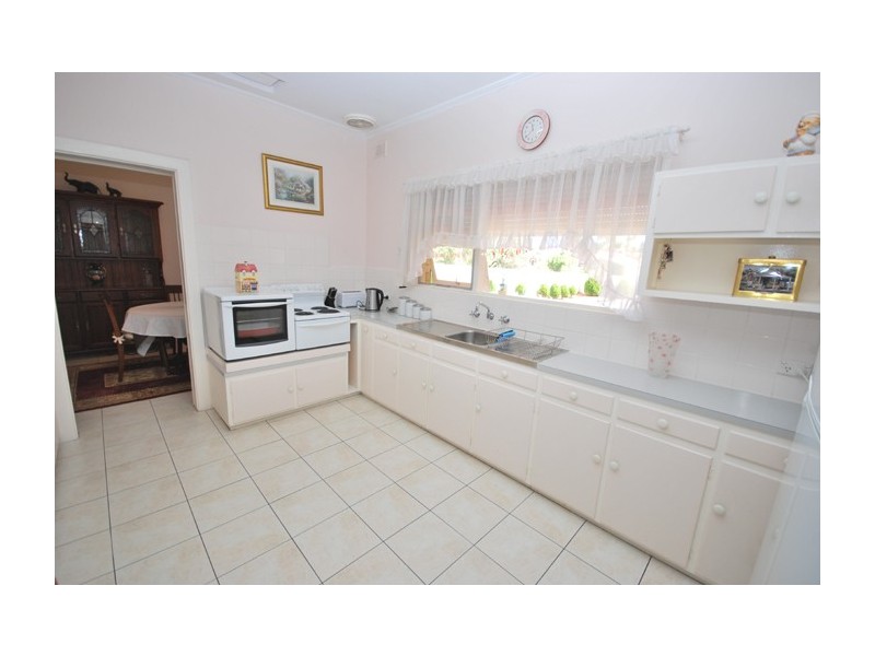 13 Union Street, Salisbury SA 5108