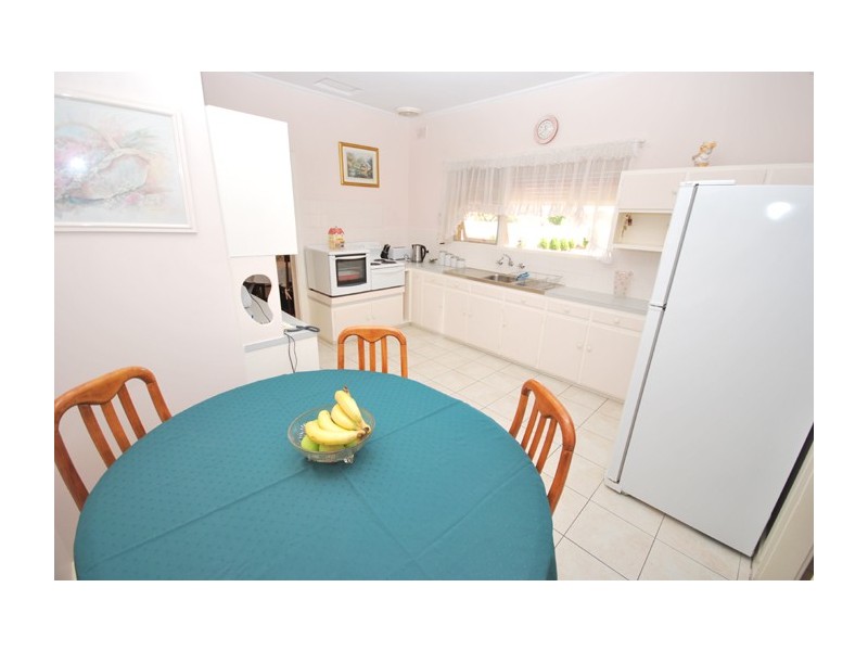 13 Union Street, Salisbury SA 5108