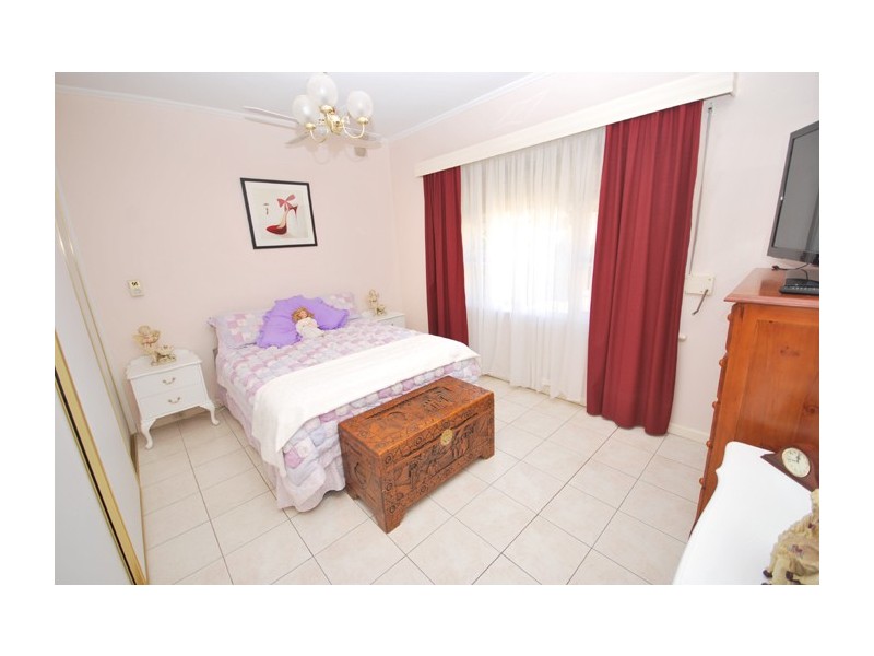 13 Union Street, Salisbury SA 5108