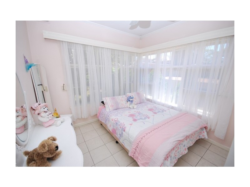 13 Union Street, Salisbury SA 5108