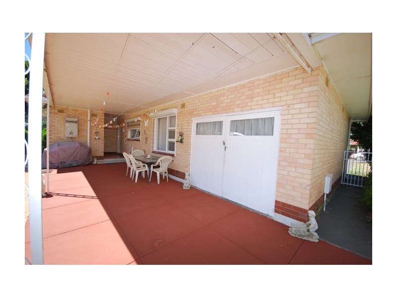 13 Union Street, Salisbury SA 5108