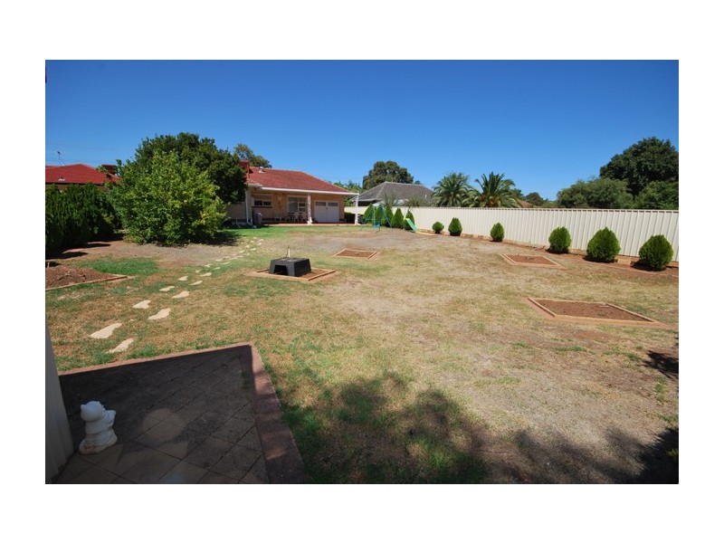 13 Union Street, Salisbury SA 5108