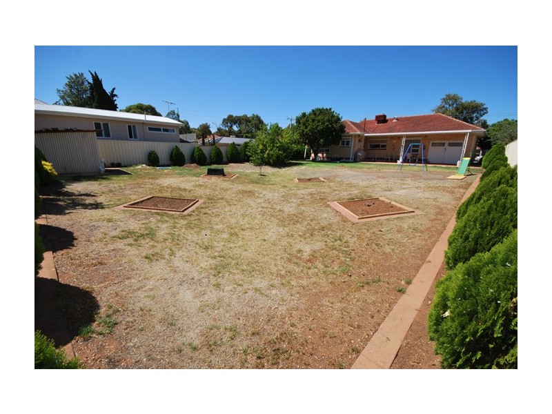 13 Union Street, Salisbury SA 5108