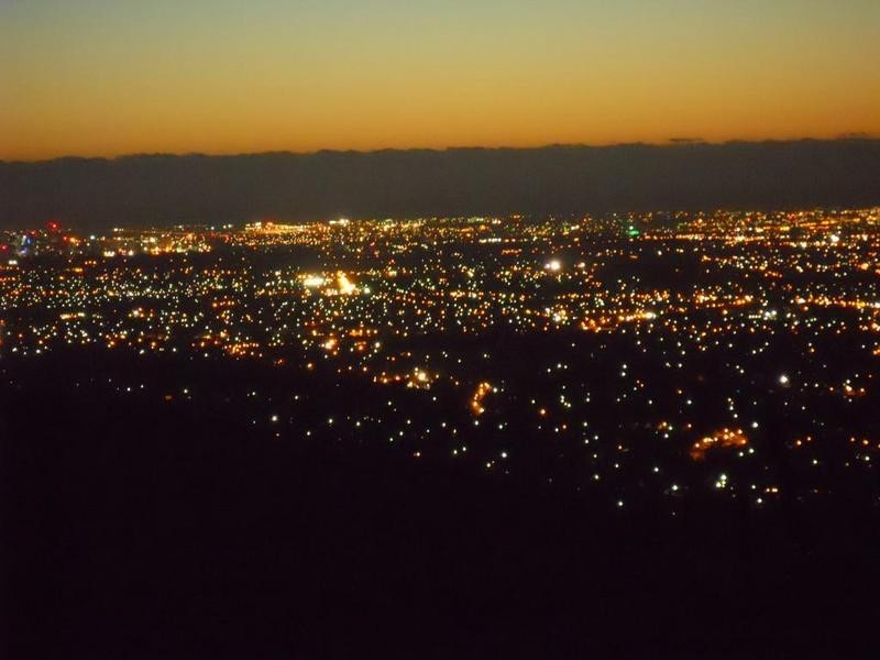 206 Churchett Road, Paracombe SA 5132