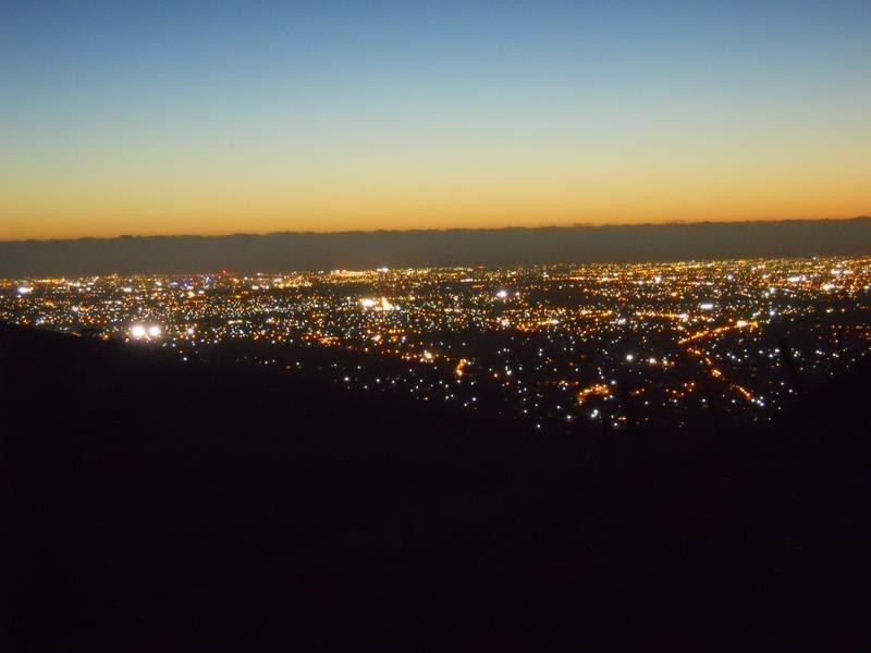 206 Churchett Road, Paracombe SA 5132