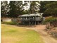 206 Churchett Road, Paracombe SA 5132