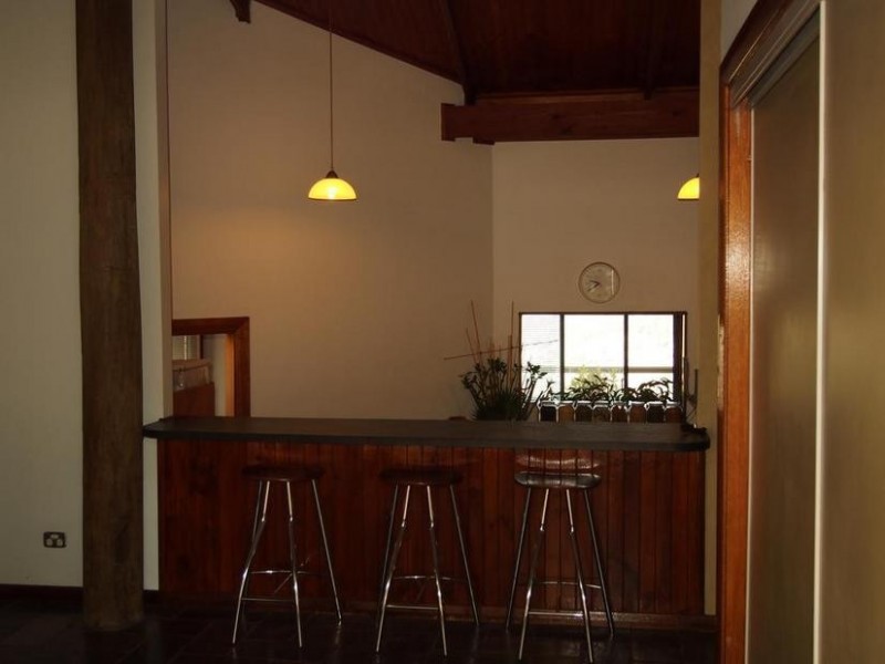 206 Churchett Road, Paracombe SA 5132