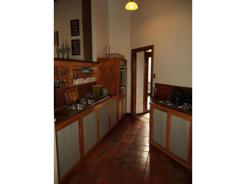 206 Churchett Road, Paracombe SA 5132