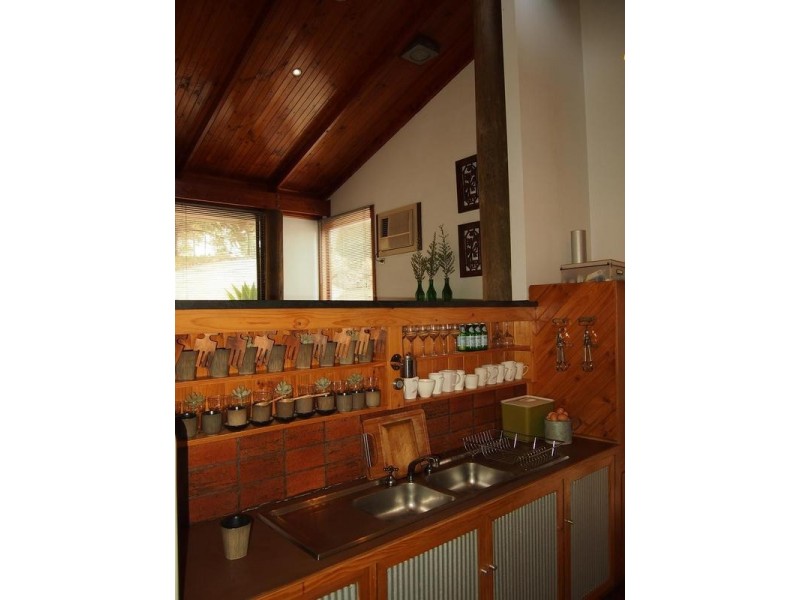 206 Churchett Road, Paracombe SA 5132