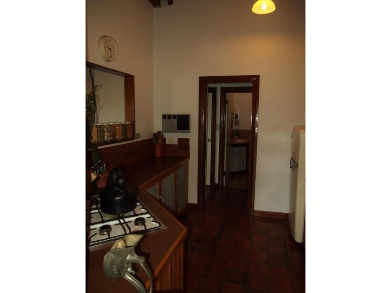 206 Churchett Road, Paracombe SA 5132