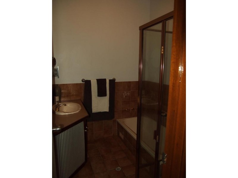 206 Churchett Road, Paracombe SA 5132