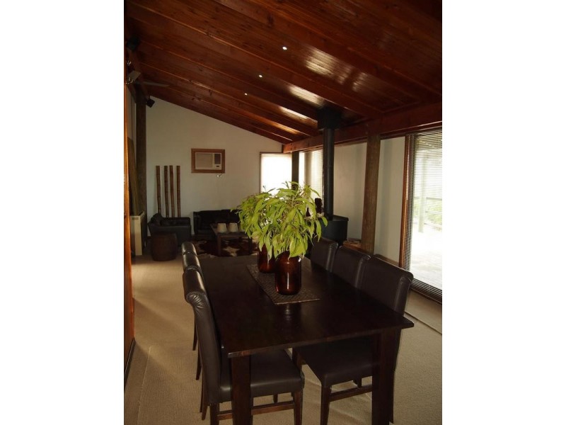 206 Churchett Road, Paracombe SA 5132