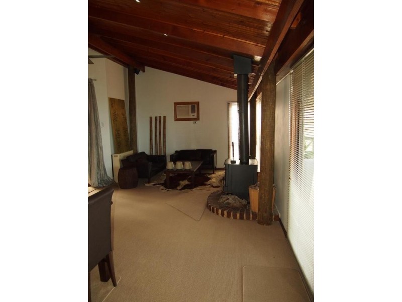 206 Churchett Road, Paracombe SA 5132