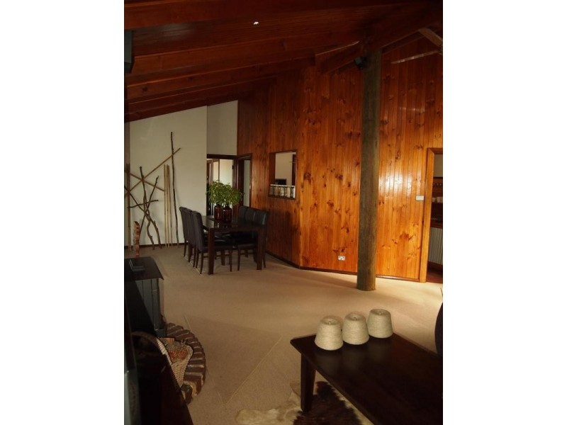 206 Churchett Road, Paracombe SA 5132