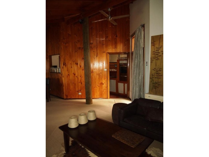 206 Churchett Road, Paracombe SA 5132