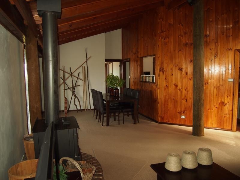 206 Churchett Road, Paracombe SA 5132