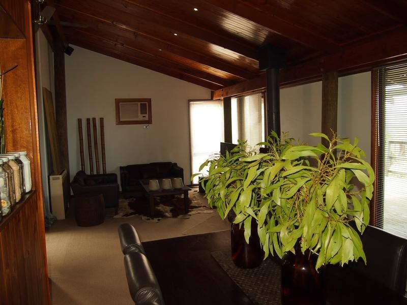 206 Churchett Road, Paracombe SA 5132