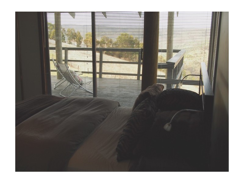 206 Churchett Road, Paracombe SA 5132