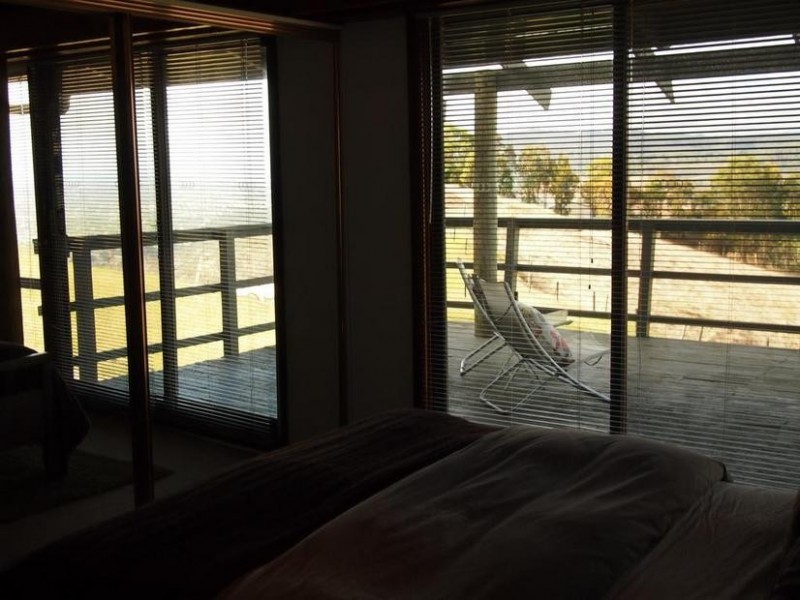 206 Churchett Road, Paracombe SA 5132