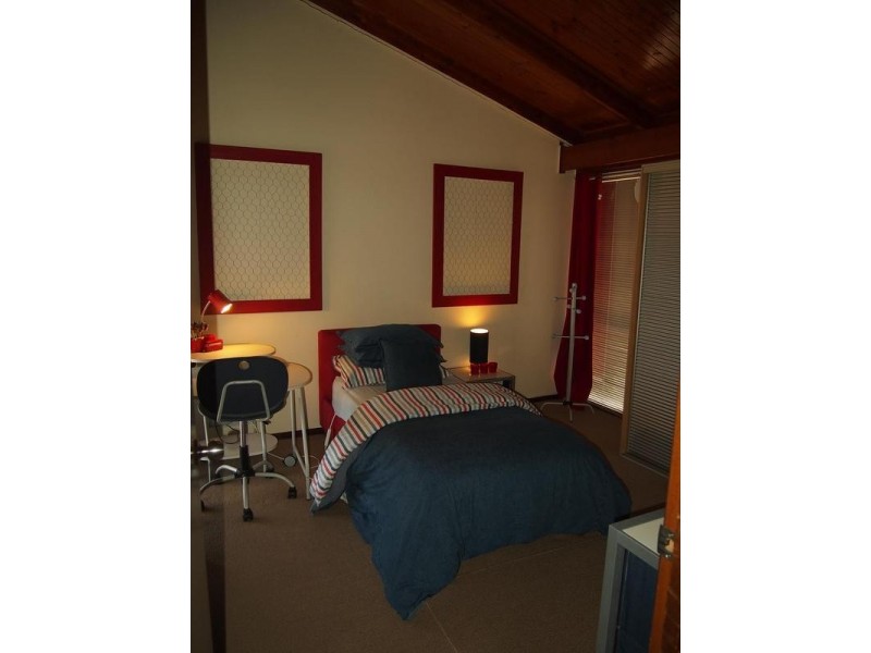 206 Churchett Road, Paracombe SA 5132