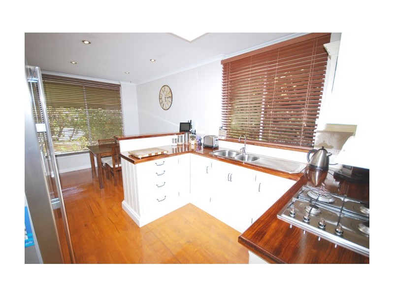 137 Hancock Road, Tea Tree Gully SA 5091