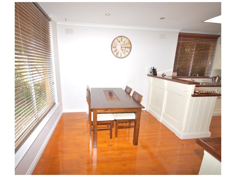 137 Hancock Road, Tea Tree Gully SA 5091