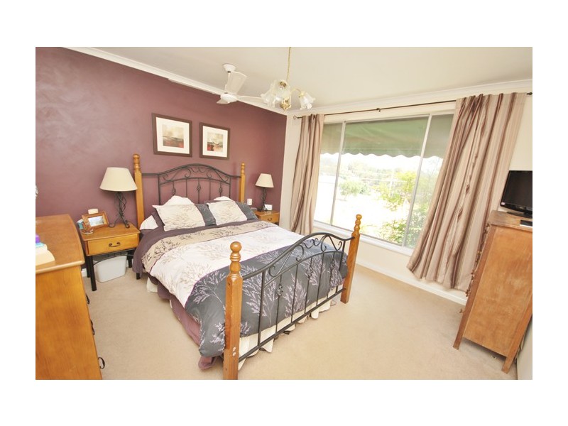 137 Hancock Road, Tea Tree Gully SA 5091