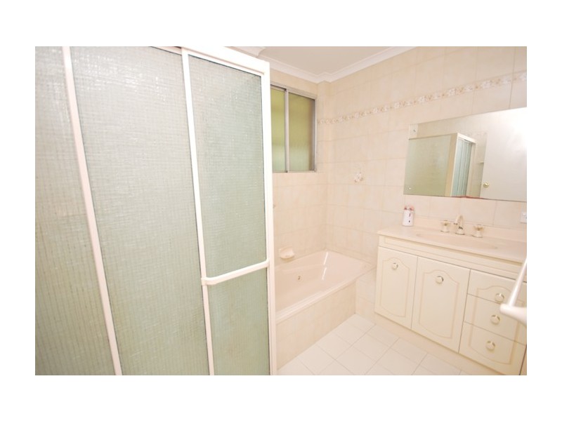 137 Hancock Road, Tea Tree Gully SA 5091