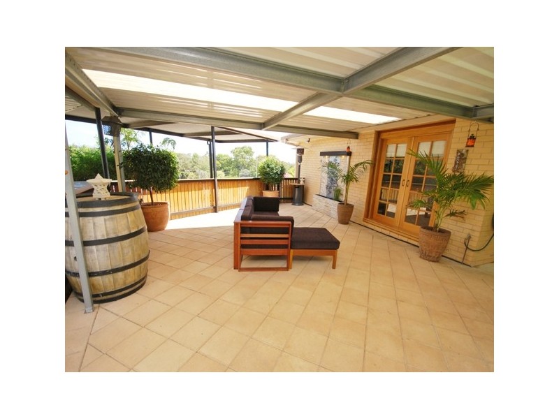 137 Hancock Road, Tea Tree Gully SA 5091