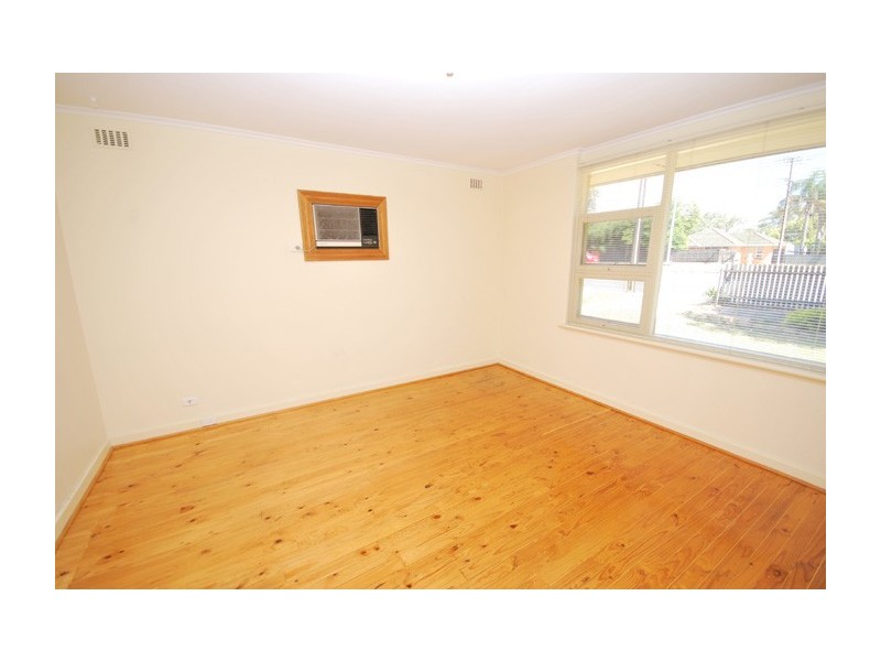 832 North East Road, Modbury SA 5092