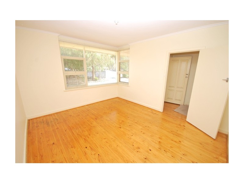 832 North East Road, Modbury SA 5092