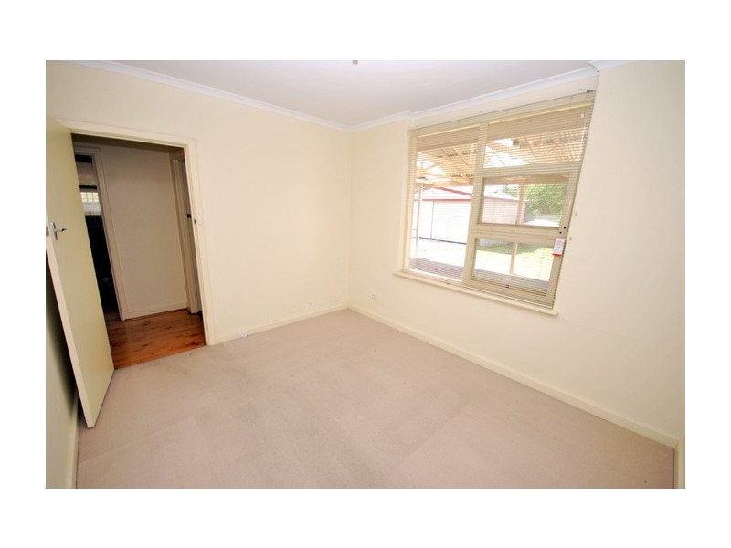 832 North East Road, Modbury SA 5092