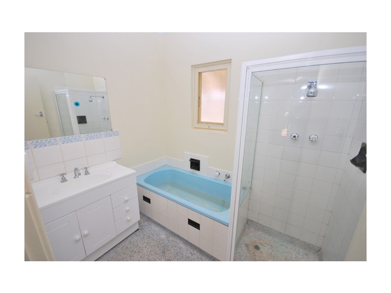 832 North East Road, Modbury SA 5092