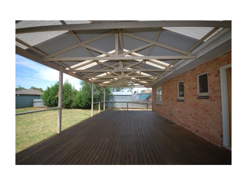 832 North East Road, Modbury SA 5092