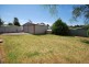 832 North East Road, Modbury SA 5092