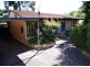 10 Tarraleah Street, Banksia Park SA 5091