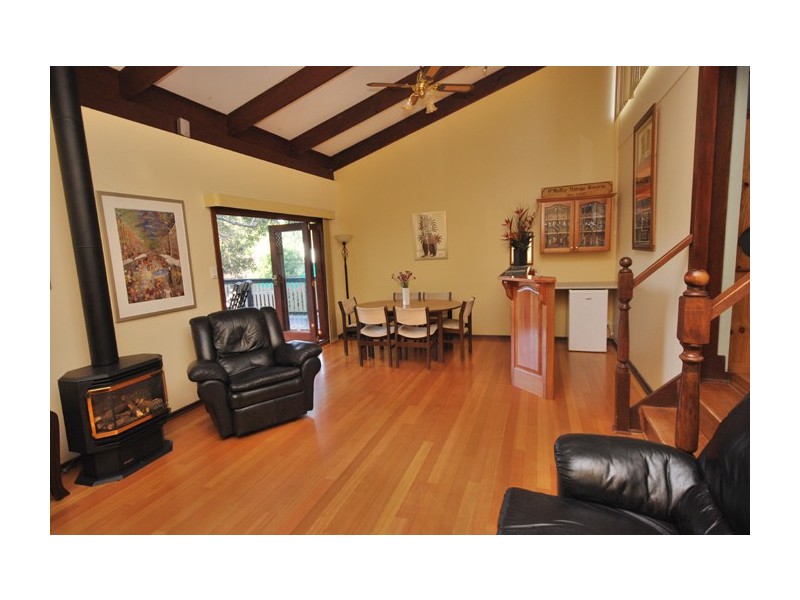 10 Tarraleah Street, Banksia Park SA 5091