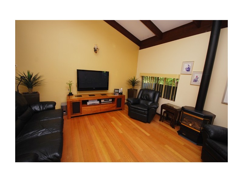 10 Tarraleah Street, Banksia Park SA 5091