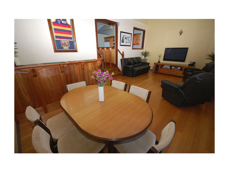 10 Tarraleah Street, Banksia Park SA 5091