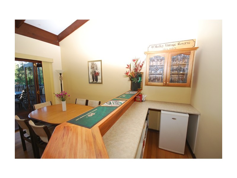 10 Tarraleah Street, Banksia Park SA 5091