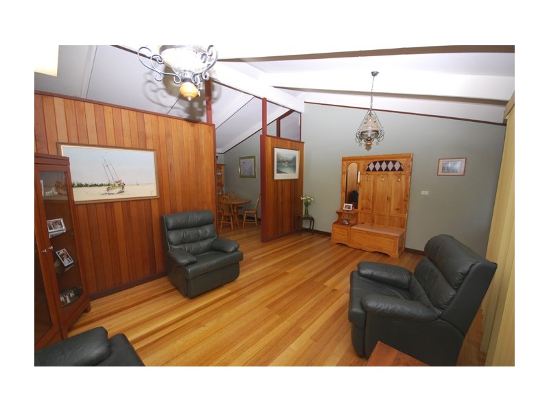 10 Tarraleah Street, Banksia Park SA 5091