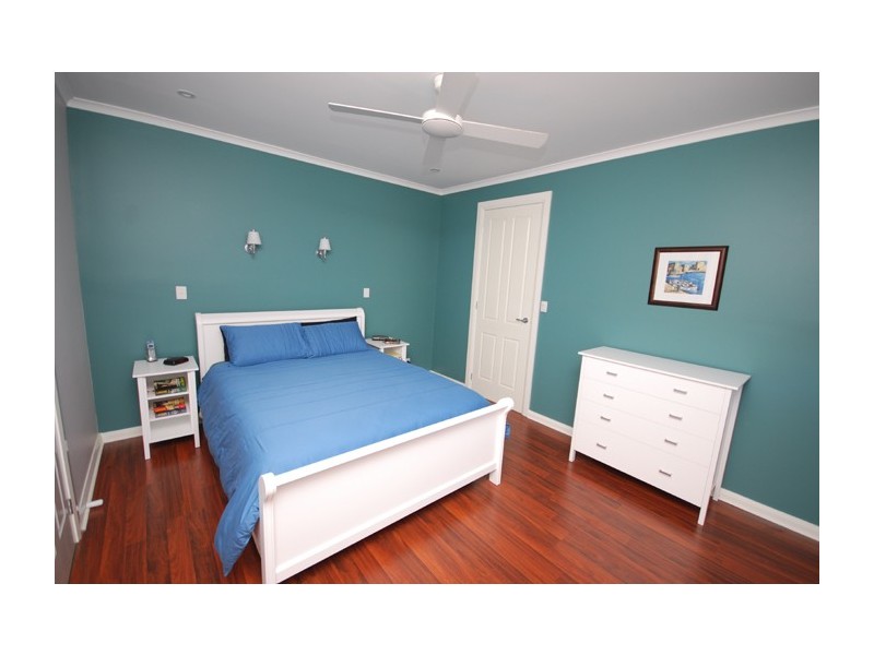 10 Tarraleah Street, Banksia Park SA 5091