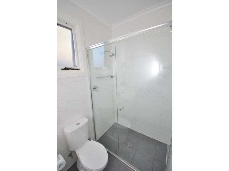 10 Tarraleah Street, Banksia Park SA 5091