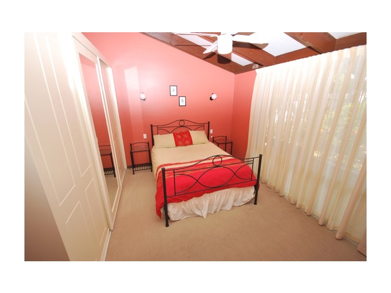 10 Tarraleah Street, Banksia Park SA 5091