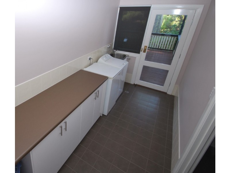 10 Tarraleah Street, Banksia Park SA 5091